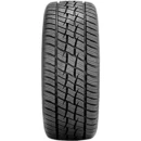 Cooper Discoverer H/T Plus XL All-Season 275/55R20 Truck/SUV Tire for Chevrolet Silverado & GMC Sierra