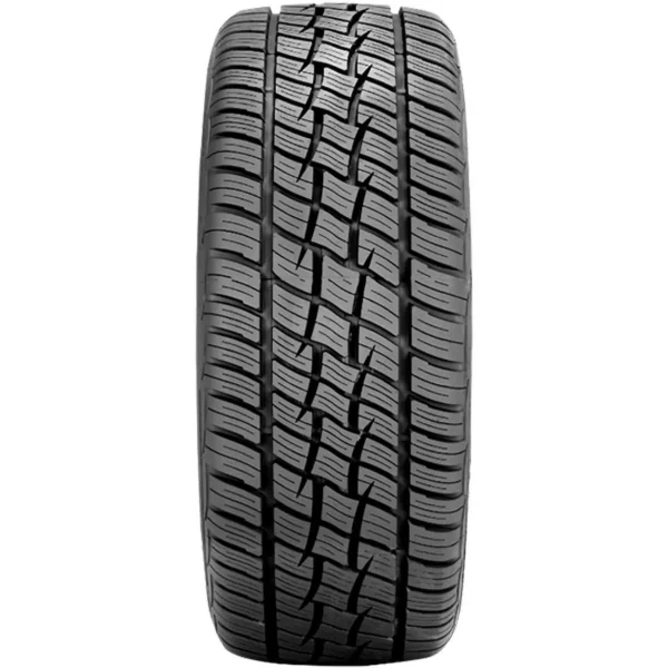 Cooper Discoverer H/T Plus XL All-Season 275/55R20 Truck/SUV Tire for Chevrolet Silverado & GMC Sierra - Image 3