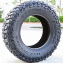 Cooper Discoverer STT Pro Mud Terrain All Season Light Truck Tires 35X12.50R20 10 Ply Set of 2