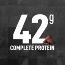 Core Power Elite Chocolate Protein Shake, 42g Protein, 14 Fl Oz, 12 Pack - Workout Recovery Drink