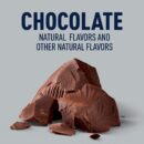 Core Power Elite Chocolate Protein Shake, 42g Protein, 14 Fl Oz, 12 Pack - Workout Recovery Drink