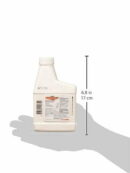 Crossfire Bed Bug Concentrate 13oz - Fast-Acting Non-Staining Indoor Pest Control