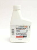 Crossfire Bed Bug Concentrate 13oz - Fast-Acting Non-Staining Indoor Pest Control