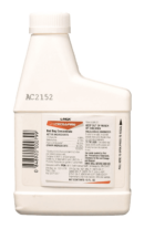 Crossfire Bed Bug Concentrate 13oz - Fast-Acting Non-Staining Indoor Pest Control