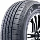 Crossmax CT-1 All-Season Radial Tire 205/55R16 94V XL - Premium Performance & Safety