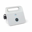DOLPHIN 115V Power Supply for Robotic Pool Cleaners - Genuine Maytronics Part 99956034US-ASSY