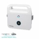 DOLPHIN 115V Power Supply for Robotic Pool Cleaners - Genuine Maytronics Part 99956034US-ASSY