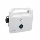 DOLPHIN 115V Power Supply for Robotic Pool Cleaners - Genuine Maytronics Part 99956034US-ASSY
