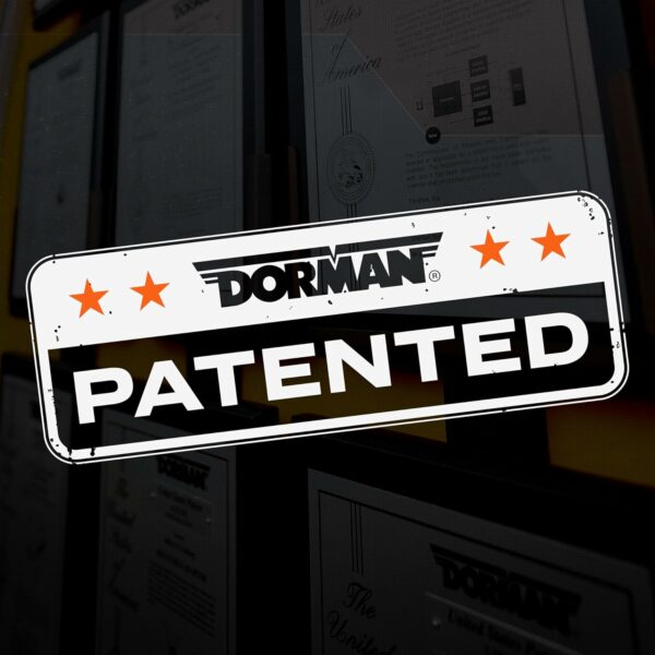 Dorman Climate Control Module 599-210XD for GM, Isuzu, Saab - Easy Install, OE FIX, USA Made - Image 3