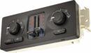 Dorman Climate Control Module 599-210XD for GM, Isuzu, Saab - Easy Install, OE FIX, USA Made
