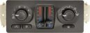 Dorman Climate Control Module 599-210XD for GM, Isuzu, Saab - Easy Install, OE FIX, USA Made