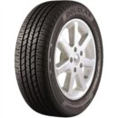 Douglas All-Season Tire 215/60R16 95H - Quiet, High-Performance, Enhanced Traction, 16" Wheels