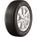 Douglas All-Season Tire 225/65R17 102H SL for Cars & Minivans - Durable, Quiet, All-Weather Performance