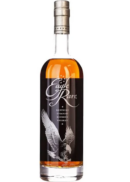 Buffalo Trace Eagle Rare 10 Year Old Kentucky Straight Bourbon Whiskey, Aged in Charred Oak Barrels