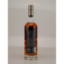 Buffalo Trace Eagle Rare 10 Year Old Kentucky Straight Bourbon Whiskey, Aged in Charred Oak Barrels