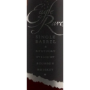 Buffalo Trace Eagle Rare 10 Year Old Kentucky Straight Bourbon Whiskey, Aged in Charred Oak Barrels