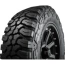 Finalist Terreno M/T LT285/70R17 10 Ply Mud Terrain Tire for SUV/Light Truck