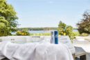 FROG @Ease Mineral & SmartChlor Hot Tub Sanitizer Cartridges - CYA Free, 600 Gallons, Compatible with Artesian & Caldera Spas