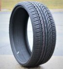 Fullway HP108 All-Season Performance Tire 255/30ZR24 97W XL for Cars & SUVs