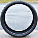 Fullway HP108 All-Season Performance Tire 255/30ZR24 97W XL for Cars & SUVs