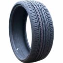 Fullway HP108 All-Season Performance Tire 255/30ZR24 97W XL for Cars & SUVs