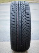 Fullway HP108 All-Season Performance Tire 255/30ZR24 97W XL for Cars & SUVs