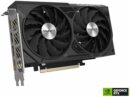 GIGABYTE GeForce RTX 4060 Ti 16GB WINDFORCE OC Graphics Card - DLSS 3, Ray Tracing
