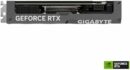 GIGABYTE GeForce RTX 4060 Ti 16GB WINDFORCE OC Graphics Card - DLSS 3, Ray Tracing