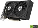 GIGABYTE GeForce RTX 4060 Ti 16GB WINDFORCE OC Graphics Card - DLSS 3, Ray Tracing