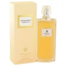 Givenchy Organza Indecence Eau De Parfum 3.3oz - Oriental Woody Fragrance for Women