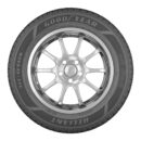 Goodyear Reliant All-Season Passenger Tire 215/65R16 98V - Enhanced Wet Grip