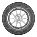 Goodyear Reliant All-Season Tire 195/65R15 91H, 65k Mile Warranty, Superior Wet Grip, Quiet Ride
