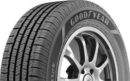 Goodyear Reliant All-Season Tire 195/65R15 91H, 65k Mile Warranty, Superior Wet Grip, Quiet Ride