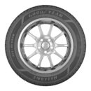 Goodyear Reliant All-Season Tire 215/55R17 94V - Enhanced Wet Grip, Quiet Ride