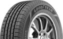 Goodyear Reliant All-Season Tire 215/55R17 94V - Enhanced Wet Grip, Quiet Ride