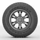 Goodyear Wrangler Authority A/T All-Terrain Tire 275/60R20 115S for Light Trucks & SUVs