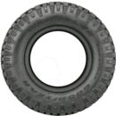 Goodyear Wrangler DuraTrac All-Terrain Tire LT265/70R17 E Light Truck