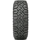 Goodyear Wrangler DuraTrac All-Terrain Tire LT265/70R17 E Light Truck