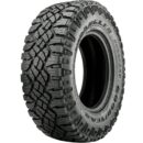 Goodyear Wrangler DuraTrac All-Terrain Tire LT265/70R17 E Light Truck