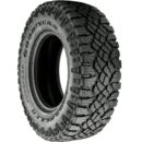 Goodyear Wrangler DuraTrac All-Terrain Tire LT265/70R17 E Light Truck