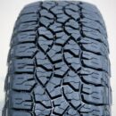 Goodyear Wrangler TrailRunner AT 235/75R15 All-Season Off-Road Tire