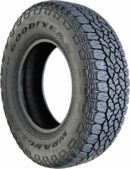 Goodyear Wrangler TrailRunner AT 235/75R15 All-Season Off-Road Tire