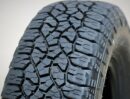 Goodyear Wrangler TrailRunner AT 235/75R15 All-Season Off-Road Tire