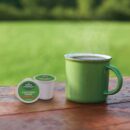 Green Mountain Coffee Roasters Nantucket Blend Medium Roast K-Cup Pods, 96 Count