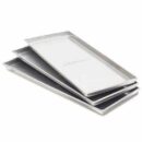 Harvest Right Medium Freeze Dryer - Stainless Steel, 6L Capacity, Smart Sensor, Mylar Starter Kit, Ideal for Labs & Food Preservation