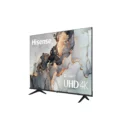 Hisense A6 Series 55" 4K UHD Smart Google TV with Dolby Vision HDR and Game Mode Plus
