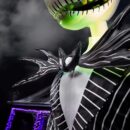 Home Accents 13 ft. Animated LED Jack Skellington Halloween Decoration