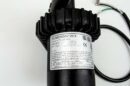 Hot Spring E5 115V Circulation Pump for SilentFlo 5000/5002 Spas