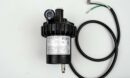 Hot Spring E5 115V Circulation Pump for SilentFlo 5000/5002 Spas
