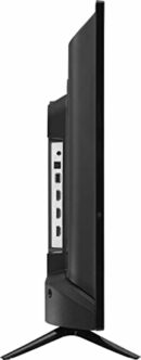 Insignia 32" 1080p Smart LED TV, Fire TV, Alexa Remote, Flat Screen